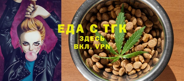 2c-b Богородицк