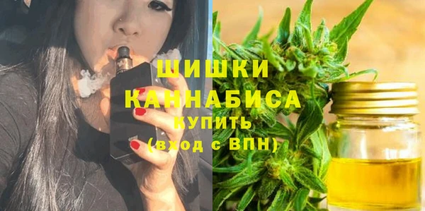 мет Медвежьегорск